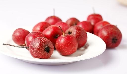 經常放屁吃什么食物好