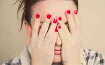 白領如何擺脫抑郁癥？