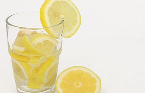 男人養肝護肝吃什么