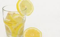 男人養肝護肝吃什么