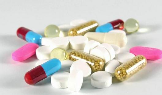 心病不能只靠“心藥”醫