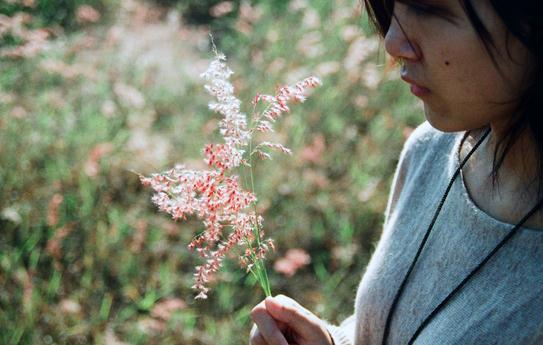 學習古人的中醫(yī)心理療法