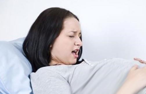 不用藥 如何治療產(chǎn)前抑郁癥？