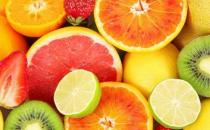 這些營養素保護你的小心臟