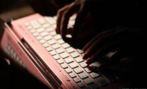 熬夜族的飲食調(diào)理方法