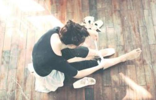 如何找到合適的心理治療師