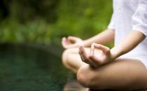 運動減肥前后吃些啥？