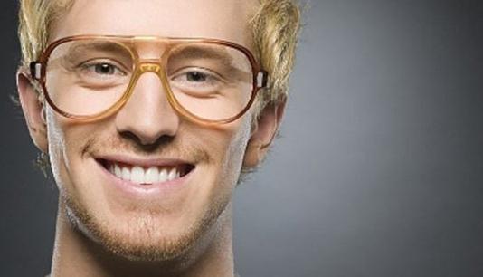 巧用運動調整心理狀態