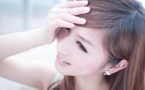 吃這些食物能夠護發