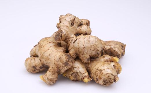 夏季養(yǎng)陽食材：洋蔥可發(fā)散風(fēng)寒