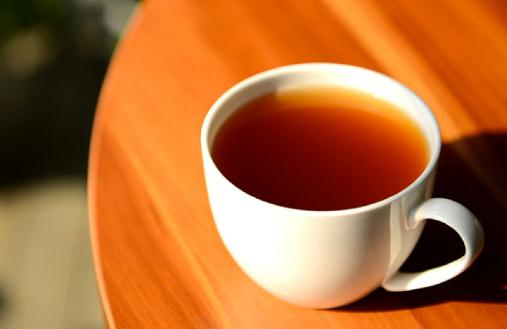 如何通過飲食預防“空調病”？