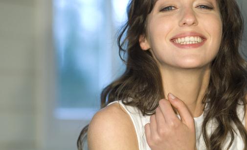 戀物癖有哪些表現(xiàn)?