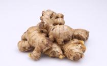 夏季養(yǎng)陽食材：洋蔥可發(fā)散風(fēng)寒