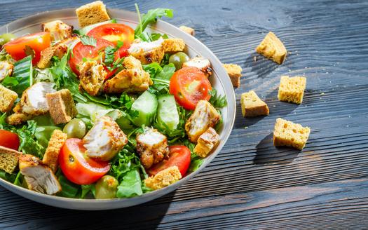 難消化的食物應(yīng)該怎么吃?