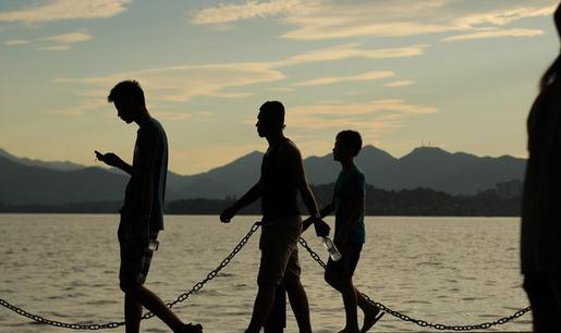 抑郁患者是如何擺脫抑郁癥的?