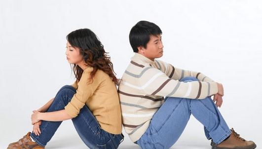 精神性心理疾病的治療方法