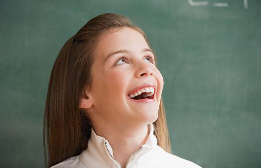 青少年主要存在的心理問題