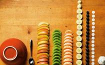 患有強迫癥怎么辦？