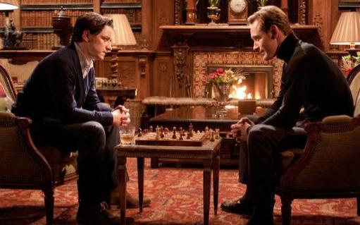 如何進行自我催眠