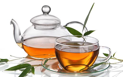 節后上火吃啥可以降火