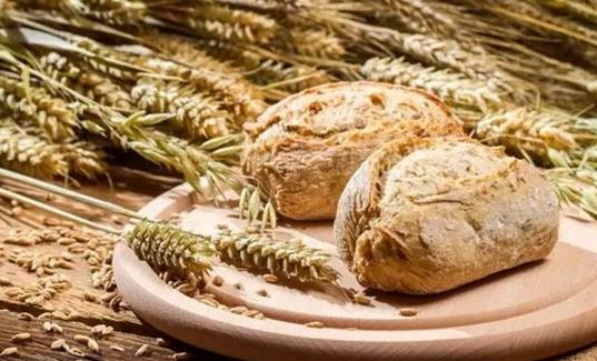 肝功能不好的人應該怎么吃?