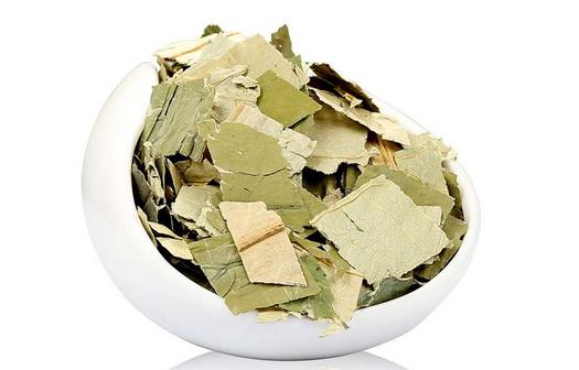 口臭是什么原因？口臭吃啥好