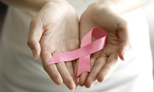 如何應對職業“迷茫癥”？