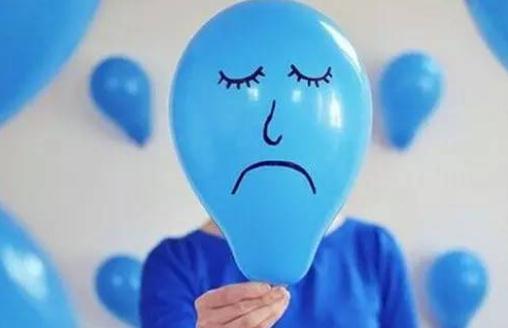 強(qiáng)迫癥的癥狀與心理對策