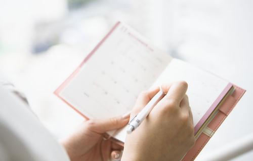 職場人士小心隱形抑郁癥