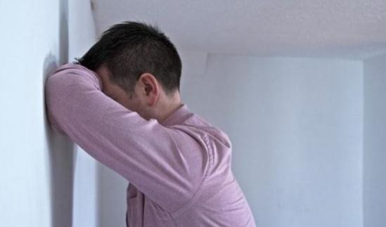 如何與身邊的“偏執狂”朋友相處