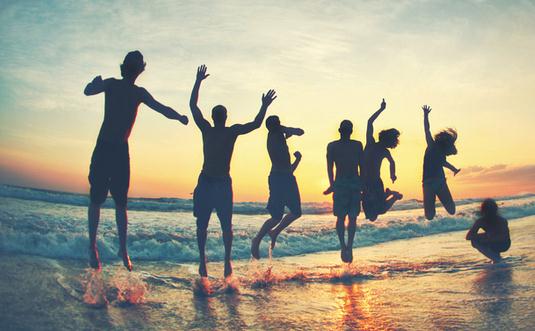 躁郁癥是啥?躁郁癥的癥狀