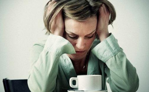 心理疾病不能只靠“勸說”