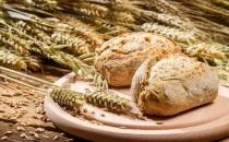 肝功能不好的人應該怎么吃？