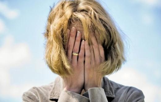 如何消除內心的不安全感