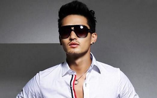 通過細節看懂男人的心理特點