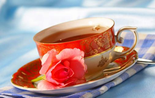 冬季喝什么茶可以養生