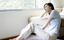 如何排除自我防衛心理