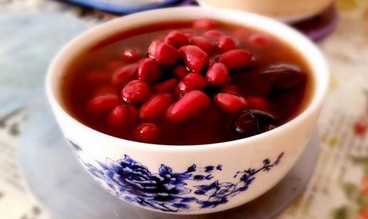 7款止咳食療方:百合梨糖