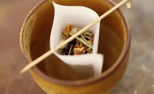 春季如何預防流感?