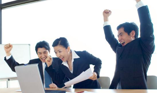 揭秘職場(chǎng)“賴(lài)班族”的心理