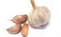 蔥姜蒜如何保存？