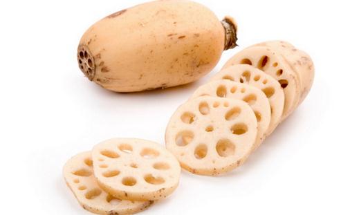 蓮藕怎么吃？蓮藕的養(yǎng)生食譜