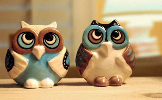 如何克服青春期自負心理