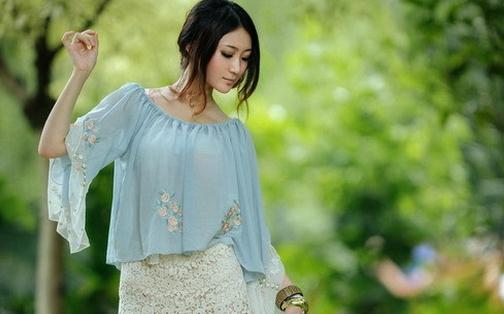 現代人心理疾病的誘因有哪些