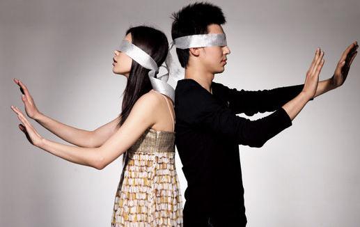 應付挫折的辦法有哪些