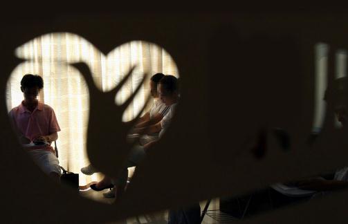 遇到這些人要上點心!