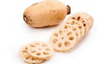 蓮藕怎么吃？蓮藕的養生食譜