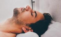 密碼強迫癥是啥？怎么克服密碼強迫癥