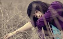 ?遭遇男人輕薄應如何自我保護