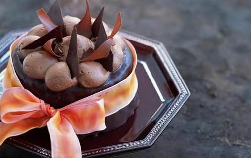 如何抵御手腳冰涼？